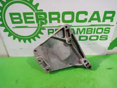 Автозапчастина б/у підтримка двигуна для opel corsa d 1.3 16v cdti посилання на oem iam 55194730