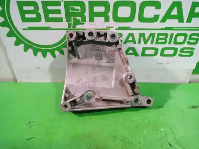 Автозапчасти б/у поддержка двигателя за opel corsa d 1.3 16v cdti ссылки oem iam 55194730  
