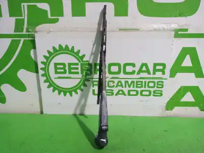 Peça sobressalente para automóvel em segunda mão haste de escova traseiro por ford fiesta (cbk) ambiente referências oem iam 1712819