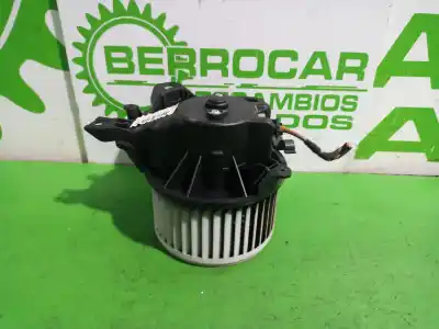Автозапчастина б/у тепловий двигун для opel corsa d 1.3 16v cdti посилання на oem iam 1845113
