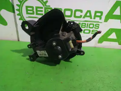 Автозапчастина б/у тепловий двигун для opel corsa d 1.3 16v cdti посилання на oem iam 1845113  