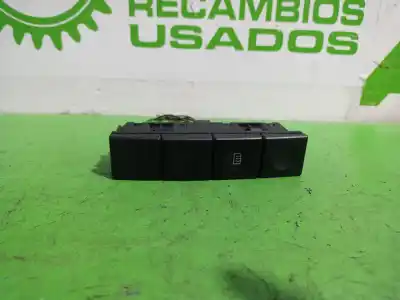 Peça sobressalente para automóvel em segunda mão trocar por ford fiesta (cbk) ambiente referências oem iam 2s6t18c621ac