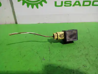 Peça sobressalente para automóvel em segunda mão sensor por ford fiesta (cbk) ambiente referências oem iam 2s6t14b342ad