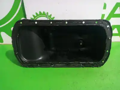 Автозапчастина б/у возчик для citroen c3 pluriel (hb_) 1.4 hdi посилання на oem iam 9813973280