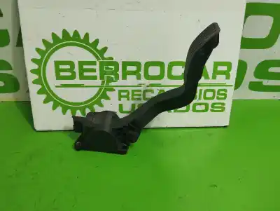 Peça sobressalente para automóvel em segunda mão pedal acelerador por citroen c4 lim. business referências oem iam 0280755164