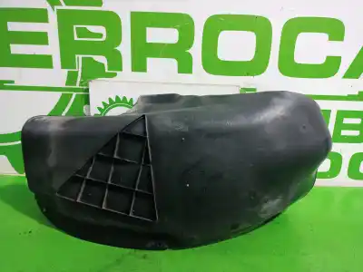 Peça sobressalente para automóvel em segunda mão cave de roda traseira direita por opel zafira b cosmo referências oem iam 13129638