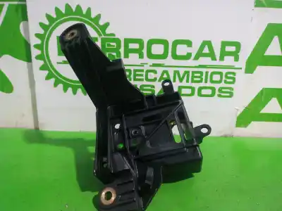 Second-hand car spare part medium for opel zafira b cosmo oem iam references 13214940  