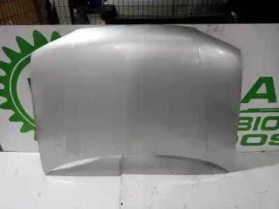 Gebrauchtes Autoersatzteil motorhaube zum peugeot partner (s1) 2.0 hdi cat oem-iam-referenzen 7901g1