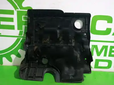Автозапчасти б/у крышка двигателя за peugeot partner (s1) 2.0 hdi cat ссылки oem iam 9636027780  