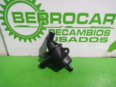 Автозапчастина б/у графинка для opel corsa d 1.3 16v cdti посилання на oem iam 55185372
