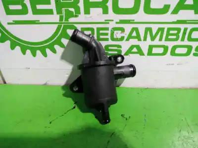Автозапчасти б/у масляный декантер за opel corsa d 1.3 16v cdti ссылки oem iam 55185372  
