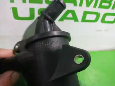 Автозапчасти б/у масляный декантер за opel corsa d 1.3 16v cdti ссылки oem iam 55185372  