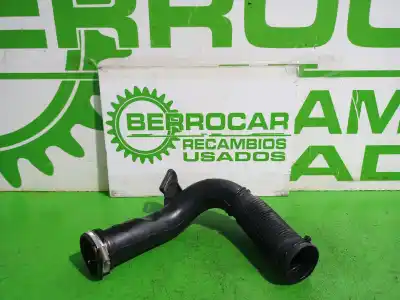 Second-hand car spare part TUBE for CITROEN XSARA BERLINA  OEM IAM references 9605142480  