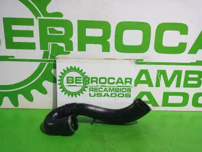 Second-hand car spare part TUBE for CITROEN XSARA BERLINA  OEM IAM references 92069002  