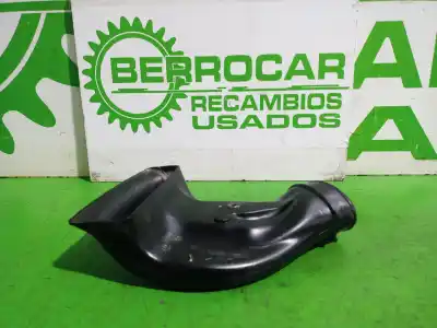 Second-hand car spare part TUBE for CITROEN XSARA BERLINA  OEM IAM references 9627713980  