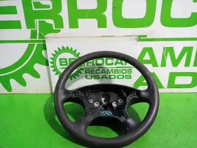 Pezzo di ricambio per auto di seconda mano VOLANTE per CITROEN XSARA BERLINA  Riferimenti OEM IAM 4109Y8  