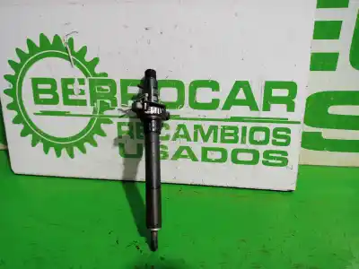 Peça sobressalente para automóvel em segunda mão INJETOR por PEUGEOT 508  Referências OEM IAM 9688438580  