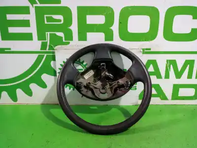 Автозапчасти б/у руль за renault kangoo (f/kc0) expression ссылки oem iam 1871031000