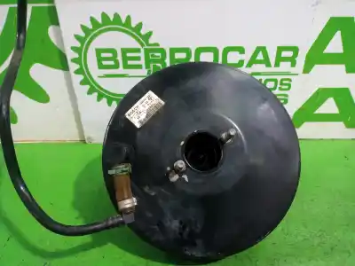 Автозапчасти б/у тормозной серво за renault kangoo (f/kc0) expression ссылки oem iam 0204021122  
