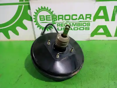 Автозапчасти б/у тормозной серво за renault kangoo (f/kc0) expression ссылки oem iam 0204021122