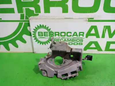 Автозапчасти б/у изменить поддержку за renault kangoo (f/kc0) expression ссылки oem iam 7700430825