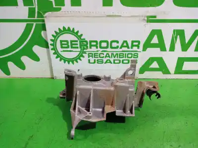 Автозапчасти б/у изменить поддержку за renault kangoo (f/kc0) expression ссылки oem iam 7700430825  