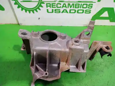 Автозапчасти б/у изменить поддержку за renault kangoo (f/kc0) expression ссылки oem iam 7700430825  