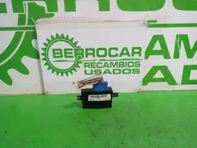 Автозапчасти б/у электронный модуль за renault kangoo (f/kc0) expression ссылки oem iam p8200032783h