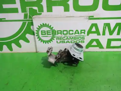 Автозапчасти б/у поддержка двигателя за renault kangoo (f/kc0) expression ссылки oem iam 7700432411