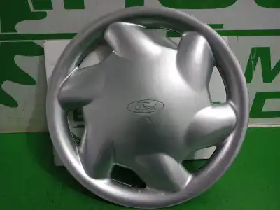 Second-hand car spare part HUB CAPS for FORD FOCUS BERLINA (CAK)  OEM IAM references V92BB1130BA  