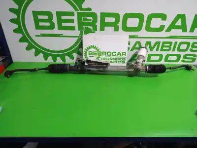 İkinci el araba yedek parçası DIREKSIYON RAF için KIA CARNIVAL  OEM IAM referansları 577004D400  