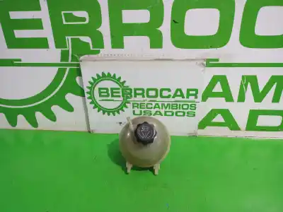 Tweedehands auto-onderdeel uitbreiding aanbetaling voor peugeot 307 (s1) xn oem iam-referenties 9821049380