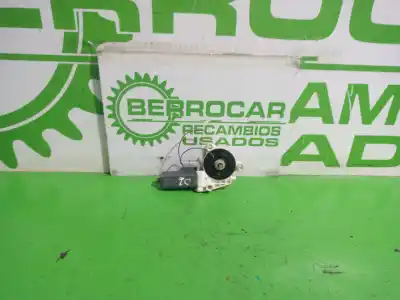 Tweedehands auto-onderdeel motor links voor ruit voor peugeot 307 (s1) xn oem iam-referenties 9221k6