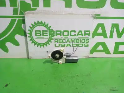 Tweedehands auto-onderdeel raammotor rechts voor voor peugeot 307 (s1) xn oem iam-referenties 9222j8