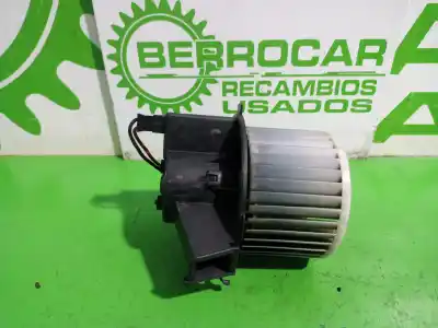 Tweedehands auto-onderdeel verwarmingsmotor voor peugeot 307 (s1) xn oem iam-referenties 6441p1