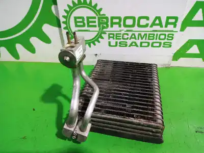 Tweedehands auto-onderdeel airconditioning verdamper voor peugeot 307 (s1) xn oem iam-referenties 593250300