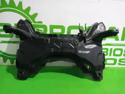 Tweedehands auto-onderdeel vooras voor peugeot 307 (s1) xn oem iam-referenties 3502as