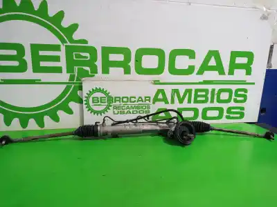 Tweedehands auto-onderdeel stuurinrichting voor peugeot 307 (s1) xn oem iam-referenties 1663651680