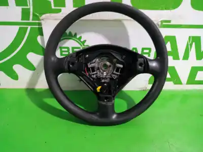 Tweedehands auto-onderdeel stuur voor peugeot 307 (s1) xn oem iam-referenties 4109aq