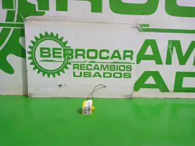 Tweedehands auto-onderdeel sensor voor peugeot 307 (s1) xn oem iam-referenties 9635739780