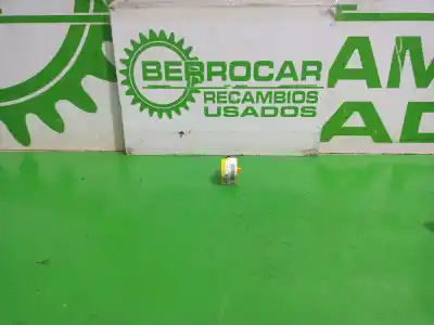 Tweedehands auto-onderdeel sensor voor peugeot 307 (s1) xn oem iam-referenties 9635739780