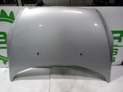 Tweedehands auto-onderdeel kap voor peugeot 307 (s1) xn oem iam-referenties 7901j0