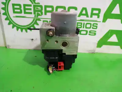 Tweedehands auto-onderdeel abs voor peugeot 307 (s1) xn oem iam-referenties 273004562