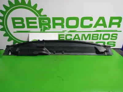 Tweedehands auto-onderdeel torpedo voor ford focus berlina (cap) 1.6 16v cat oem iam-referenties 4m51a01628ae