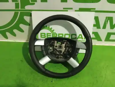 Tweedehands auto-onderdeel stuur voor ford focus berlina (cap) 1.6 16v cat oem iam-referenties 4m513600c