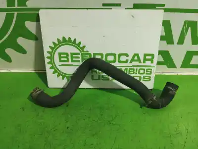 Tweedehands auto-onderdeel buis voor ford focus berlina (cap) 1.6 16v cat oem iam-referenties 3m5h8260bj