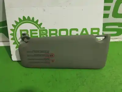 Автозапчастина б/у правильний натір для renault clio ii fase ii (b/cb0) 1.5 dci diesel 65 cv / 48 kw посилання на oem iam 7700849118  