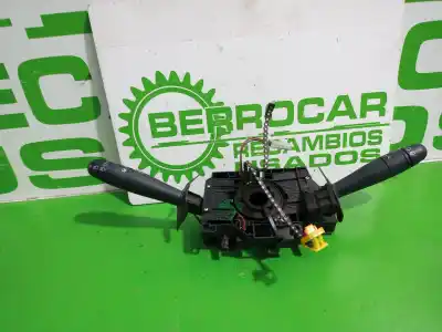 Автозапчастина б/у  для RENAULT CLIO II FASE II (B/CB0)  Посилання на OEM IAM 8200634234  