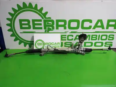 Tweedehands auto-onderdeel stuurinrichting voor ford focus berlina (cap) 1.6 16v cat oem iam-referenties 5m513200ge  