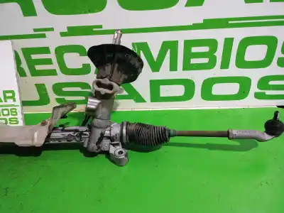 Tweedehands auto-onderdeel stuurinrichting voor ford focus berlina (cap) 1.6 16v cat oem iam-referenties 5m513200ge  
